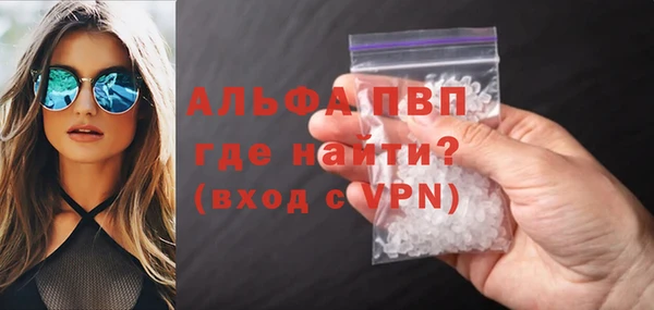 сатива Мегион