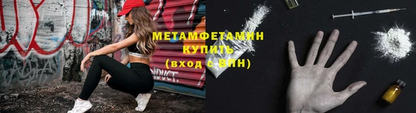 сатива Мегион