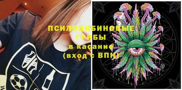 spice Магадан