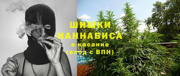 стаф Майский