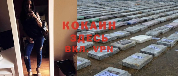 spice Медвежьегорск