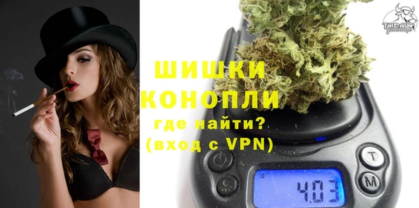 ECSTASY Медногорск