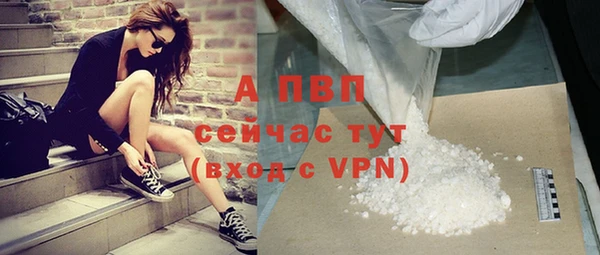 spice Медвежьегорск
