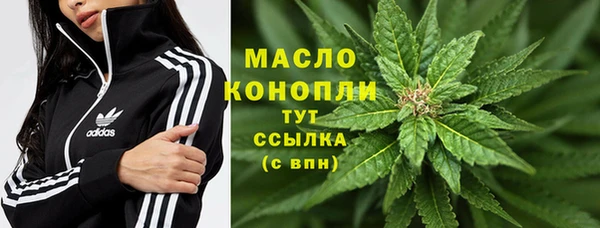 spice Медвежьегорск