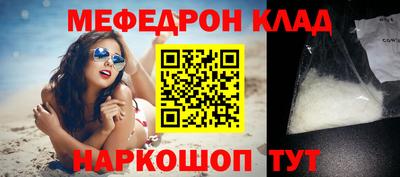 jwh Гатчина