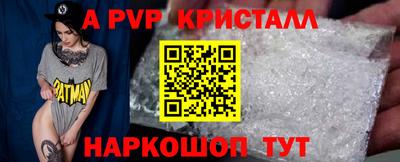 спиды Бийск