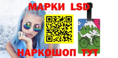 jwh Гатчина
