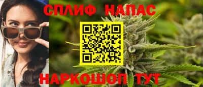 jwh Гатчина