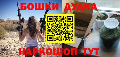 спиды Бийск