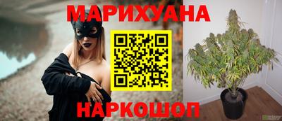 кокаин премиум Гай