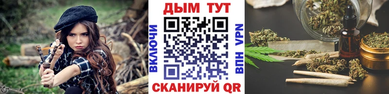 Бошки марихуана White Widow  магазин продажи   Курган 